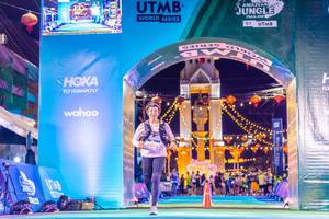 BIB: 
                            <button type="button" onclick="openModal(21813067)" class="btn btn-primary btn-sm float-right btn-popup" data-toggle="modal" data-target=".modal-high-quality">
                        <i class="fas fa-shopping-cart"></i> Add to Cart
                    </button>
                                            <button type="button" onclick="isThisMe(21813067, true)" class="btn btn-success btn-sm float-right btn-popup btn-isme hidden" data-toggle="tooltip" data-placement="bottom" title="นี่คือรูปของคุณใช่ไหม คลิกที่นี่เพื่อเอาเข้าอัลบั้ม">
                        <i class="fas fa-plus"></i> Add to album
                    </button>
                    <button type="button" onclick="isThisMe(21813067, false)" class="btn btn-warning btn-sm float-right btn-popup btn-isnotme hidden">
                        <i class="fas fa-ban"></i> Remove from album
                    </button>